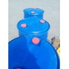 磺酰氯/硫酰氯   廠家代理 隨時(shí)有貨