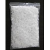 蘇州普樂(lè)菲供應(yīng)化工中間體三***鈉