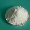 佛山陶瓷氧化鋅廠家 99.8%含量 工業(yè)級(jí)
