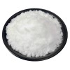 氟化銨玻璃蝕刻劑、玻璃蒙砂用25KG/袋現(xiàn)貨供應(yīng)