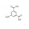 5-硝基間苯二甲酸，CSA號: 618-88-2