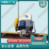 內(nèi)燃切軌機NQG-6.8_鐵路工務(wù)器材|型號大全
