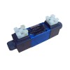 R900901749力士樂(lè)4WE6U62/EW230N9K4
