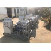350公斤空壓機(jī)_國(guó)廈高壓空壓機(jī)_35兆帕空壓機(jī)
