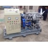 350公斤壓縮機(jī)氣密性檢測(cè)用350kg高壓空壓機(jī)