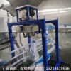 長(zhǎng)沙市/瀏陽(yáng)市 花生 一人操作灌包機(jī)什么品牌好用