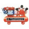 管線(xiàn)吹掃試壓用空壓機(jī)20公斤空氣壓縮機(jī)