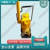 山東YQB-300液壓起撥道器鐵路工務(wù)器材