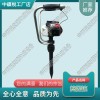 山西ND-40內燃沖擊搗固鎬_鐵路養(yǎng)路設備|產品用途