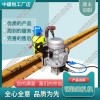甘肅DZG-31電動(dòng)鉆孔機(jī)_鋼軌鉆孔機(jī)_鐵路養(yǎng)路機(jī)械