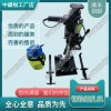 四川DZQ-45型電動(dòng)改錨機(jī)_內(nèi)燃軌枕尼龍?zhí)足@取機(jī)_工程機(jī)械