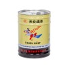天女牌醇酸調(diào)和漆 塔吊鋼結(jié)構(gòu)設(shè)備機械金屬醇酸調(diào)合漆