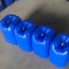 導熱油壓板機清洗劑 生產(chǎn)廠家