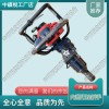 甘肅E3-36L電動扳手_進口內(nèi)燃沖擊扳手_鐵路工務(wù)器材
