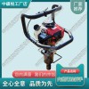 福建Master35沖擊扳手_內(nèi)燃機扳手_軌道交通設(shè)備