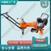 安徽NLB-300(柴油）內(nèi)燃單頭扳手_雙頭內(nèi)燃機動扳手