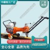 北京NLB-300(汽油）內(nèi)燃單頭扳手_機動扳手_軌道設(shè)備
