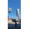 **儲罐制造，空氣緩沖罐，***罐設計