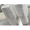 淄博保溫材料廠(chǎng)家供應(yīng)5公分厚含鋯硅酸鋁纖維毯