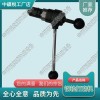 天津DJQ-Ⅰ單邊倒角器_鋼軌仿形打磨機_鐵路養(yǎng)路設備