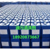 除油清洗劑，油污清洗劑