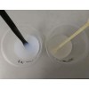 玻璃載銀無(wú)機(jī)抗菌劑