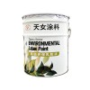 天女牌內(nèi)墻乳膠漆 水泥混凝土墻面石膏板天花板乳膠漆