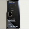 FBM233?？怂共_FOXBORO控制器