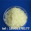 工業(yè)級(jí)氯化鈥產(chǎn)品有良好的附著力