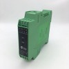 0-10V轉(zhuǎn)10-0V反向電壓變送器，逆變隔離器