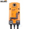 瑞士博力謀型號(hào)BFL230-T 防火排煙電動(dòng)風(fēng)閥執(zhí)行器