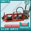湖南YTT-200手動(dòng)液壓推瘤機(jī)_北京鋼軌打磨機(jī)安裝