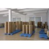2-甲基-6-硝基苯胺廠家?guī)齑?/></a>
<div><a href=