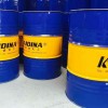 KD-L802導(dǎo)熱油爐在線(xiàn)清洗劑 廠(chǎng)家直銷(xiāo)