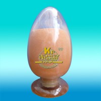 高效節煤劑，燃煤添加劑，燃煤劑，鍋爐助燃劑