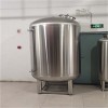　麗江市鴻謙食品級無菌水箱水處理無菌水箱只為品質(zhì)優(yōu)品價低
