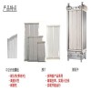 三菱MBR中空纖維膜 浸沒式超濾MBR膜 25M2膜片價(jià)格
