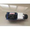 德國Rexroth型號M-3SED6CK13球閥、產品說明書