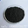 4N氧化鐠化學(xué)試劑量有價(jià)歡迎新老客戶詢價(jià)