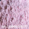 工業(yè)級氧化釹現(xiàn)貨包郵 氧化釹出庫及時