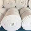 硅酸鋁保溫毯金石5公分厚陶瓷纖維毯價(jià)格優(yōu)惠
