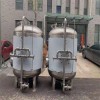自貢市鴻謙不銹鋼過濾器機械過濾器質量過硬各種規(guī)格
