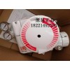 美國福斯3200MD調節(jié)閥定位器