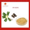 厚樸酚10%98%厚樸提取物粉末價(jià)格