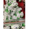 氫氧化鉀 鹽湖90的   倉(cāng)庫(kù)新到2車貨