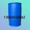 現(xiàn)貨供應 國標90丙烯酸羥乙酯
