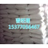 銷(xiāo)售硫化鋇湖北生產(chǎn)廠家