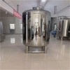 長(zhǎng)沙市鴻謙衛(wèi)生級(jí)無(wú)菌水箱無(wú)菌水箱品質(zhì)優(yōu)越廠(chǎng)家鉅惠