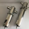 304/316不銹鋼過(guò)濾器 啤酒飲料涂料行業(yè)用過(guò)濾器