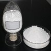 抗檢測(cè)90項(xiàng)保健原料